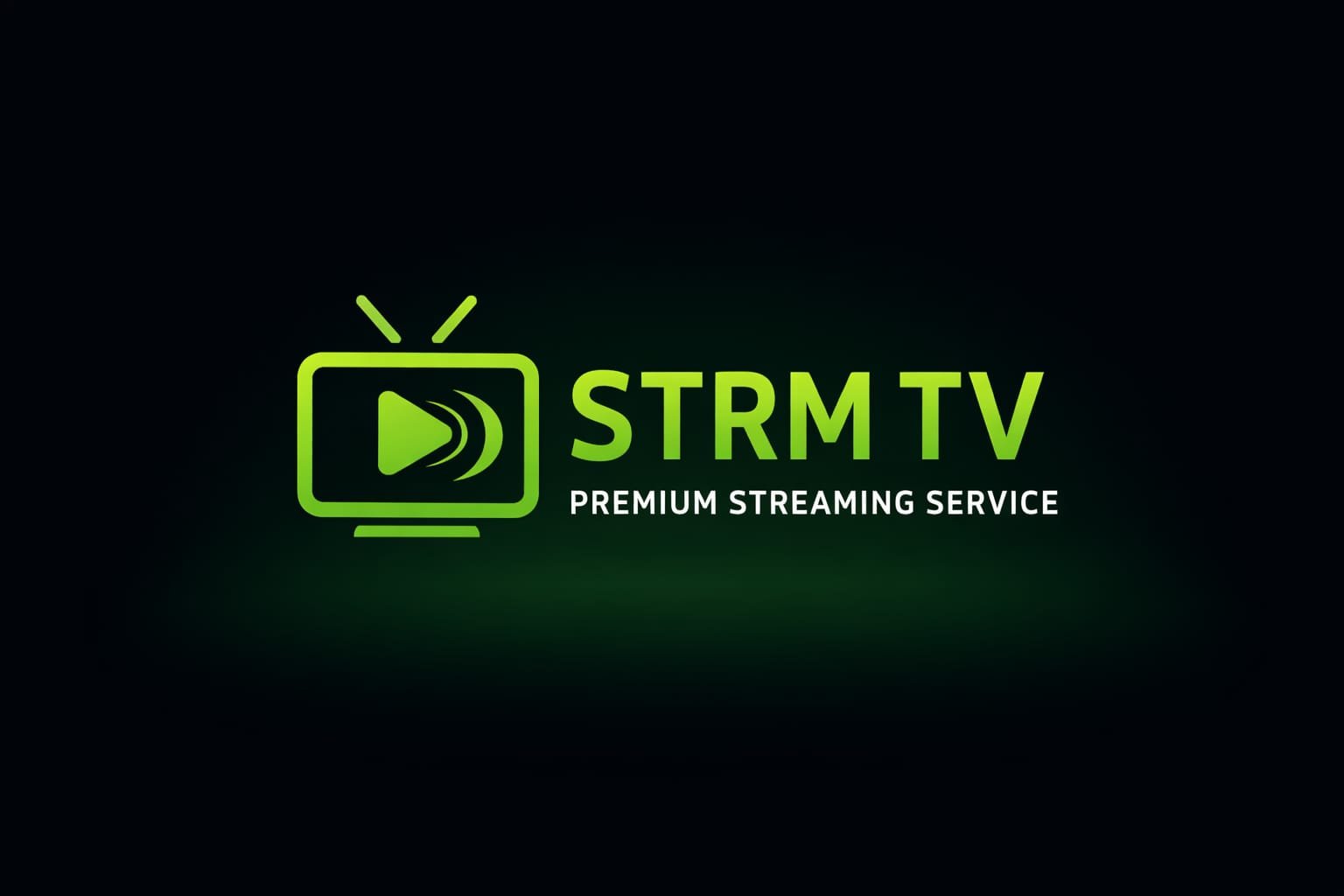 Strmtv