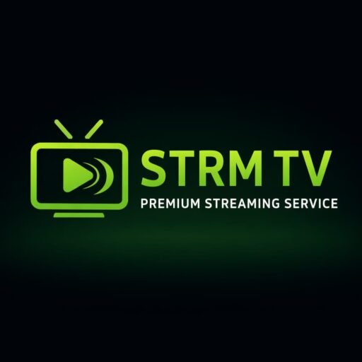 Strmtv